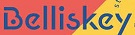 Belliskey Fashion Coupons